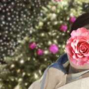 高倉あや 木曜日に セカンドパートナー