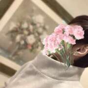 ヒメ日記 2025/12/08 20:02 投稿 高倉あや セカンドパートナー