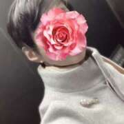 ヒメ日記 2025/12/09 15:24 投稿 高倉あや セカンドパートナー