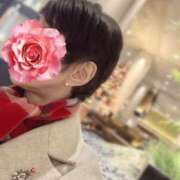 ヒメ日記 2025/12/15 23:36 投稿 高倉あや セカンドパートナー