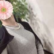 ヒメ日記 2025/12/19 13:50 投稿 高倉あや セカンドパートナー