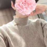 ヒメ日記 2025/12/20 14:28 投稿 高倉あや セカンドパートナー