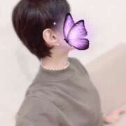 ヒメ日記 2025/12/22 15:25 投稿 高倉あや セカンドパートナー