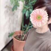 ヒメ日記 2025/12/23 23:56 投稿 高倉あや セカンドパートナー