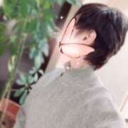 ヒメ日記 2025/12/25 22:22 投稿 高倉あや セカンドパートナー