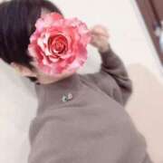 ヒメ日記 2025/12/27 14:16 投稿 高倉あや セカンドパートナー