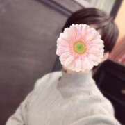 ヒメ日記 2025/12/31 23:34 投稿 高倉あや セカンドパートナー