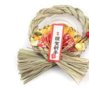 ヒメ日記 2026/01/02 21:31 投稿 高倉あや セカンドパートナー