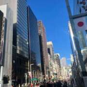 ヒメ日記 2026/01/03 19:44 投稿 高倉あや セカンドパートナー