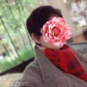 ヒメ日記 2026/01/05 11:13 投稿 高倉あや セカンドパートナー