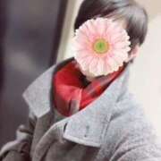 ヒメ日記 2026/01/06 20:26 投稿 高倉あや セカンドパートナー