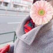 ヒメ日記 2026/01/15 23:50 投稿 高倉あや セカンドパートナー