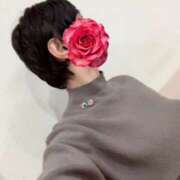 ヒメ日記 2026/01/16 20:38 投稿 高倉あや セカンドパートナー