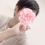 高倉あや 日曜日に セカンドパートナー