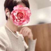 高倉あや お久しぶりです♪ セカンドパートナー