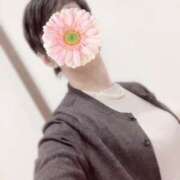 高倉あや 6日に セカンドパートナー