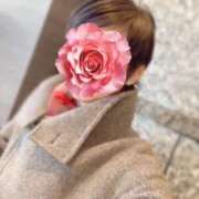 ヒメ日記 2026/02/14 17:52 投稿 高倉あや セカンドパートナー