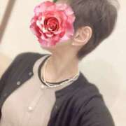 ヒメ日記 2026/02/27 18:15 投稿 高倉あや セカンドパートナー