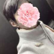 ヒメ日記 2026/03/02 23:45 投稿 高倉あや セカンドパートナー本店