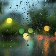 ヒメ日記 2026/03/03 22:35 投稿 高倉あや セカンドパートナー本店