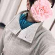 ヒメ日記 2026/03/06 18:10 投稿 高倉あや セカンドパートナー本店