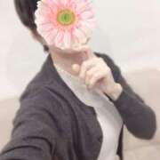 ヒメ日記 2026/03/20 22:00 投稿 高倉あや セカンドパートナー本店