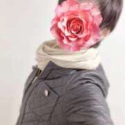 高倉あや 痺れました… セカンドパートナー本店