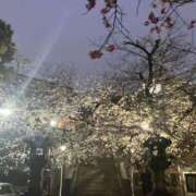 高倉あや 本日も セカンドパートナー本店