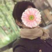 高倉あや ありがとう セカンドパートナー本店