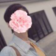 ヒメ日記 2026/04/12 22:40 投稿 高倉あや セカンドパートナー本店