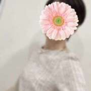 ヒメ日記 2026/04/29 00:40 投稿 高倉あや セカンドパートナー本店