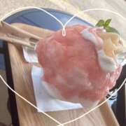 ヒメ日記 2026/07/27 18:55 投稿 高倉あや セカンドパートナー本店