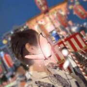 ヒメ日記 2026/08/01 21:30 投稿 高倉あや セカンドパートナー本店