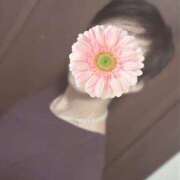 ヒメ日記 2026/08/12 15:15 投稿 高倉あや セカンドパートナー本店