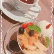 高倉あや あやです♡ セカンドパートナー本店