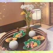 ヒメ日記 2026/09/07 18:05 投稿 高倉あや セカンドパートナー本店