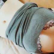 ヒメ日記 2025/05/06 09:55 投稿 ほのか 新妻物語