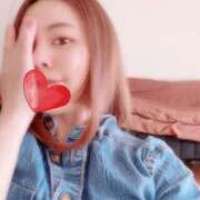 ヒメ日記 2025/05/24 15:58 投稿 ほのか 新妻物語