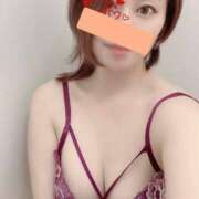 ヒメ日記 2025/08/05 22:08 投稿 ほのか 新妻物語