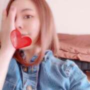 ヒメ日記 2025/08/11 20:08 投稿 ほのか 新妻物語