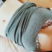 ヒメ日記 2025/08/28 10:11 投稿 ほのか 新妻物語