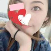 ヒメ日記 2025/09/03 19:18 投稿 ほのか 新妻物語