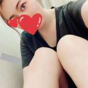 ヒメ日記 2025/09/08 15:38 投稿 ほのか 新妻物語