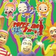 ヒメ日記 2025/09/08 22:18 投稿 ほのか 新妻物語