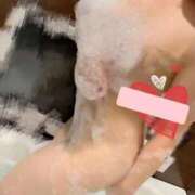 ヒメ日記 2025/09/10 21:24 投稿 ほのか 新妻物語