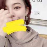 ヒメ日記 2025/11/06 00:08 投稿 ほのか 新妻物語