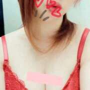 ヒメ日記 2025/11/10 18:38 投稿 ほのか 新妻物語