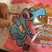 ヒメ日記 2025/11/10 23:38 投稿 ほのか 新妻物語