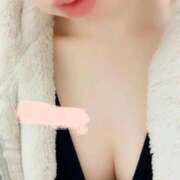 ヒメ日記 2025/12/15 20:18 投稿 ほのか 新妻物語