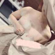 ヒメ日記 2025/12/20 10:18 投稿 ほのか 新妻物語